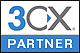 Serwis IT 3CX Partner