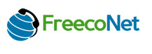 Serwis IT FreecoNet Partner