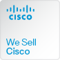 Serwis IT Cisco Registered Partner