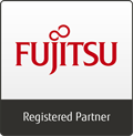 Serwis IT Fujitsu Partner